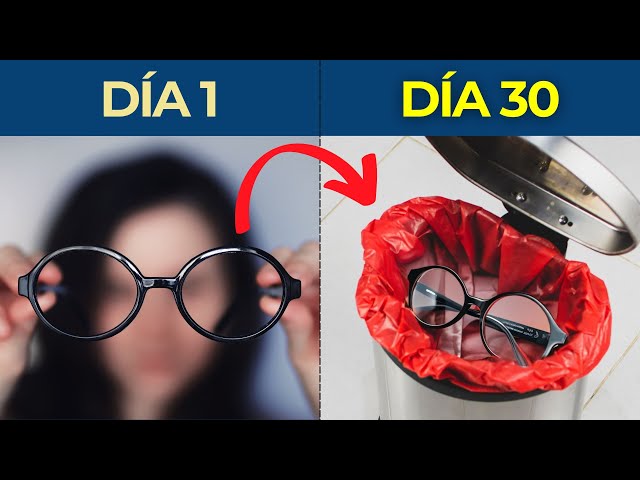 Prácticas efectivas para mantener la visión viva y activa 1 practicas efectivas para mantener la vision viva y activa