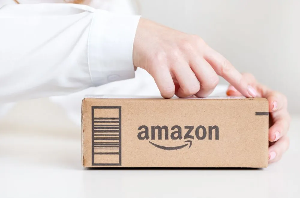 Prime Day: Mejores Ofertas Post-Venta Amazon ¡Ahorra Ahora! 1 prime day mejores ofertas post venta amazon ahorra ahora