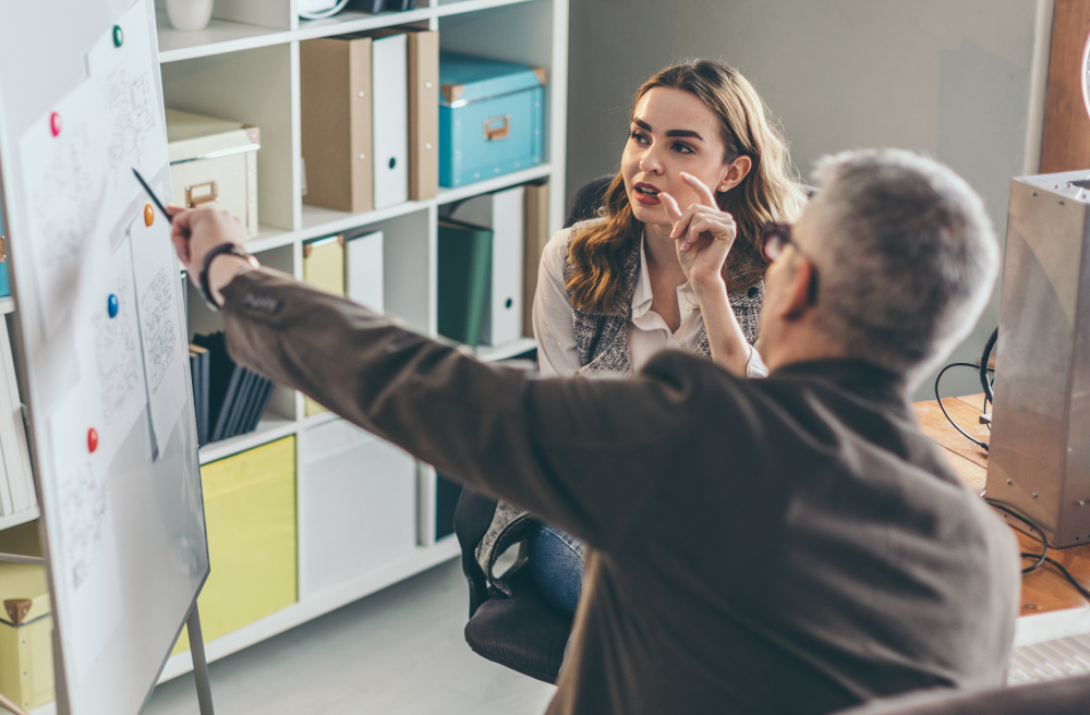 Privacidad en el mentoring: claves y consideraciones esenciales 1 privacidad en el mentoring claves y consideraciones esenciales