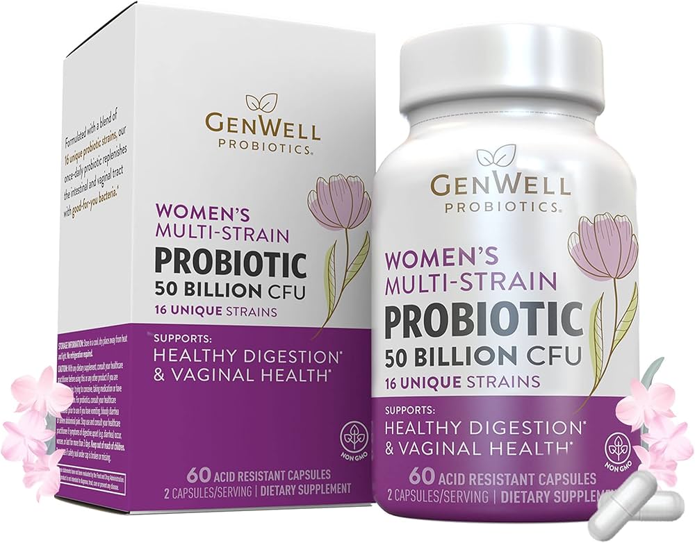 probioticos mejora tu salud intestinal con 16 opciones top