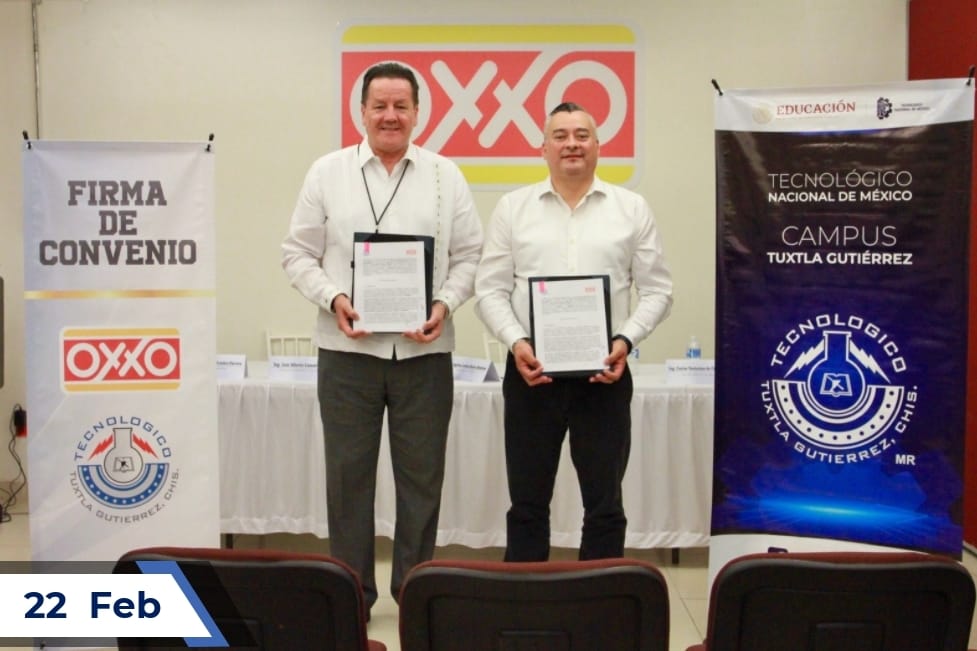 Proveedores OXXO: Guía Completa para Registrarte y Colaborar 1 proveedores oxxo guia completa para registrarte y colaborar