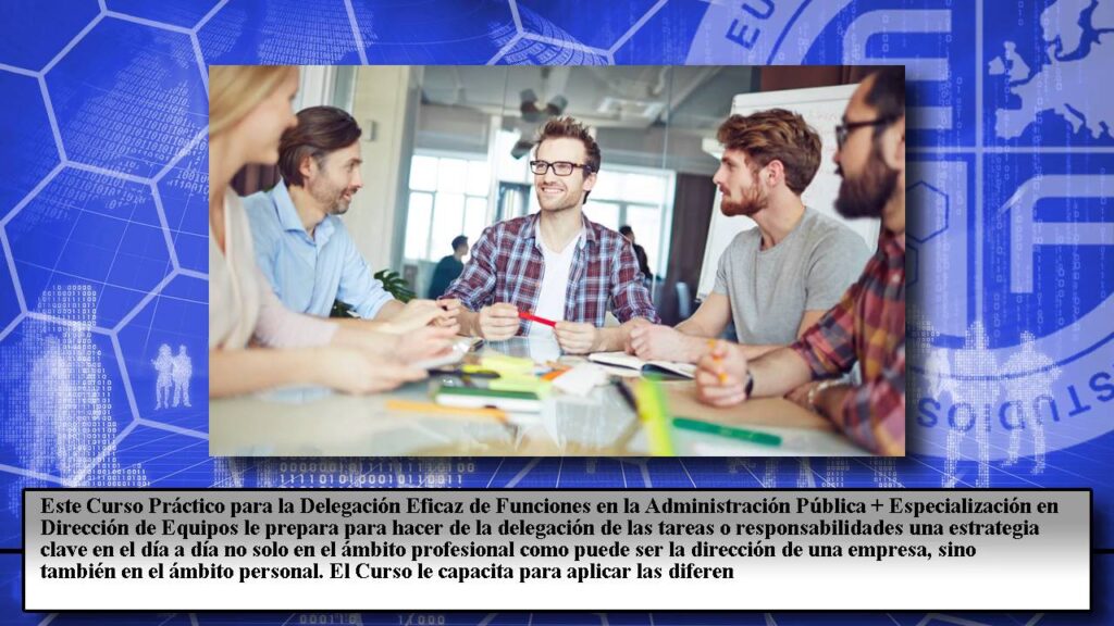 Qué actividades pueden ser delegadas en un workshop 1 que actividades pueden ser delegadas en un workshop