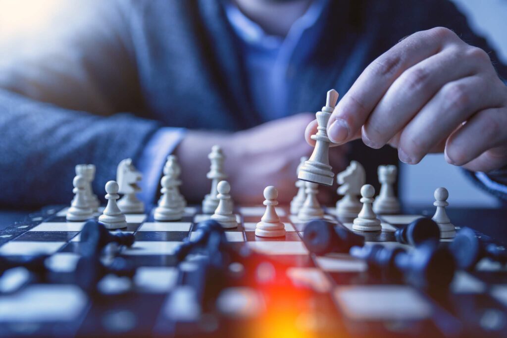 Qué aspectos éticos considerar al desarrollar tu visión 1 que aspectos eticos considerar al desarrollar tu vision