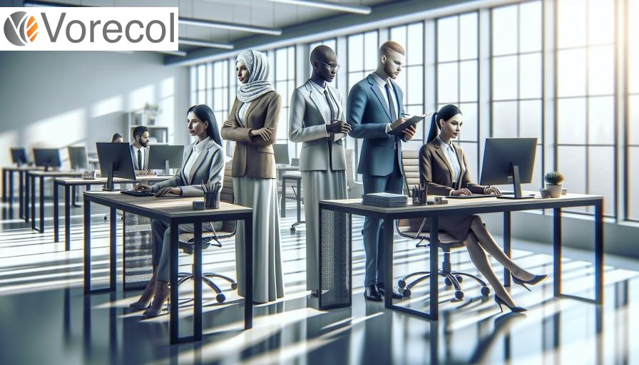 Qué casos de estudio sobre claridad de misión existen 1 que casos de estudio sobre claridad de mision