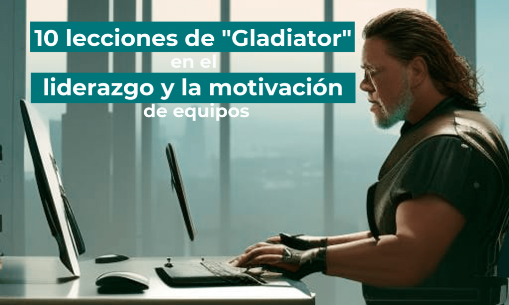 Qué enseñanzas se pueden extraer de un equipo exitoso 1 que ensenanzas se pueden extraer de un equipo exitoso