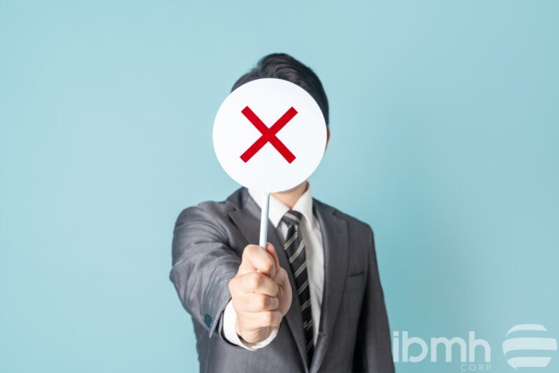 Qué errores comunes evitar al definir la misión 1 que errores comunes evitar al definir la mision