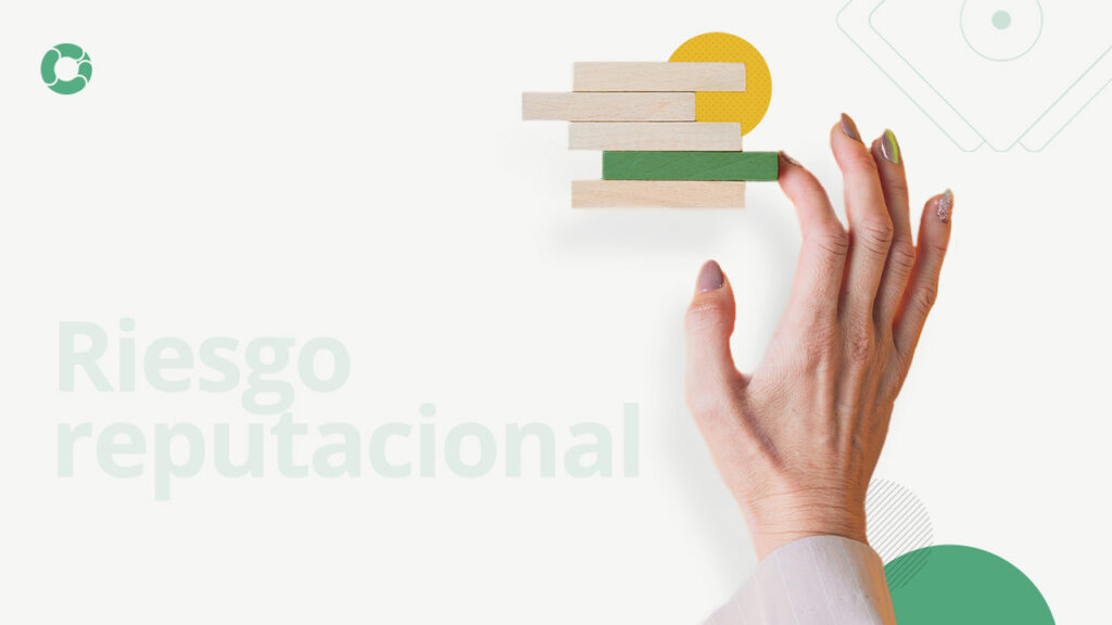 Qué es el riesgo y cómo gestionarlo en las decisiones 1 que es el riesgo y como gestionarlo en las decisiones