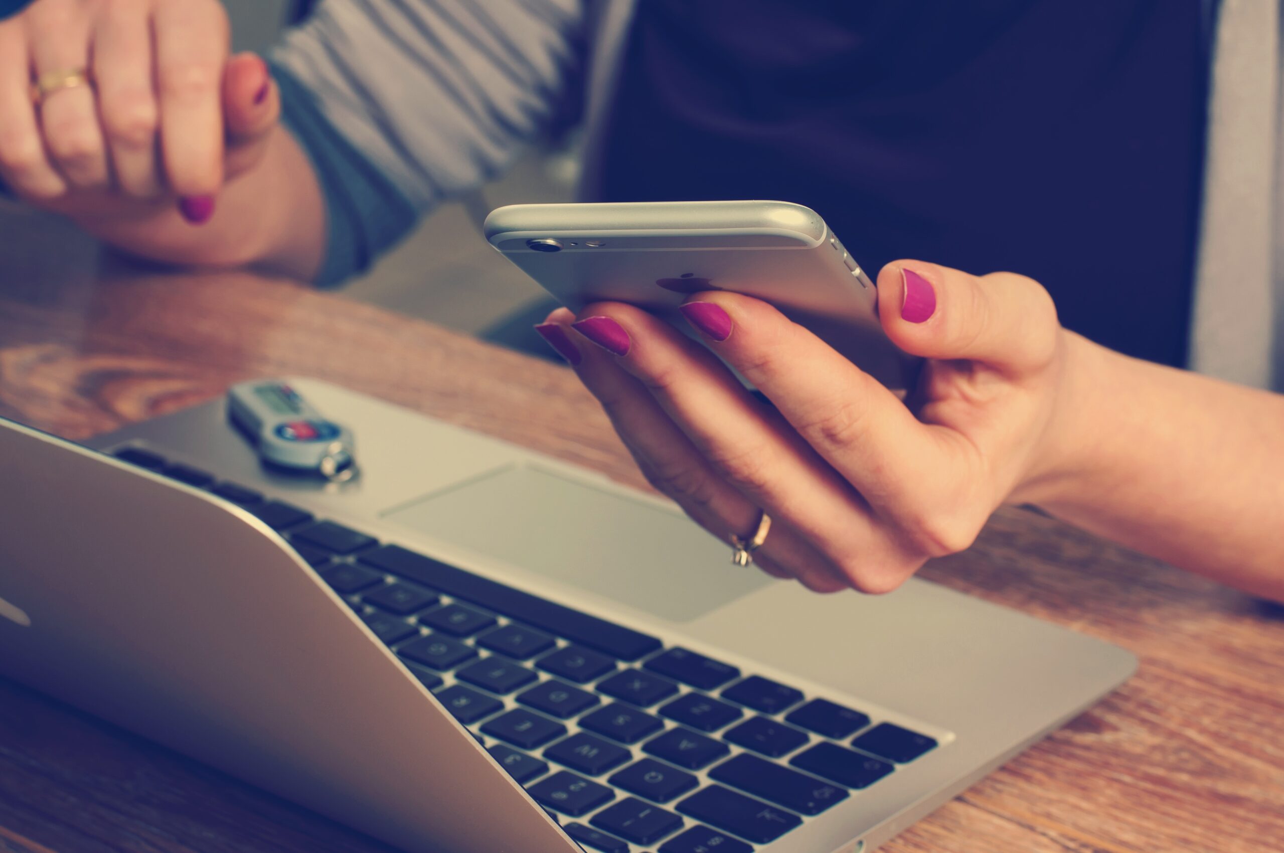 Qué estrategias adoptar para evitar distracciones 1 que estrategias adoptar para evitar distracciones 1 scaled
