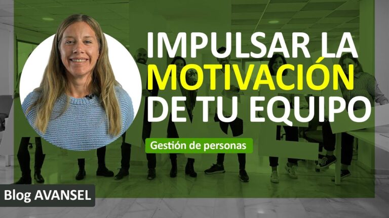 Qué estrategias de empoderamiento son más efectivas 1 que estrategias de empoderamiento son mas efectivas