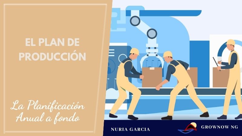 Qué estrategias son útiles para la planificación anual 1 que estrategias son utiles para la planificacion anual
