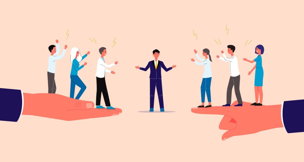 Qué formación es necesaria para convertirse en mediador 1 que formacion es necesaria para convertirse en mediador