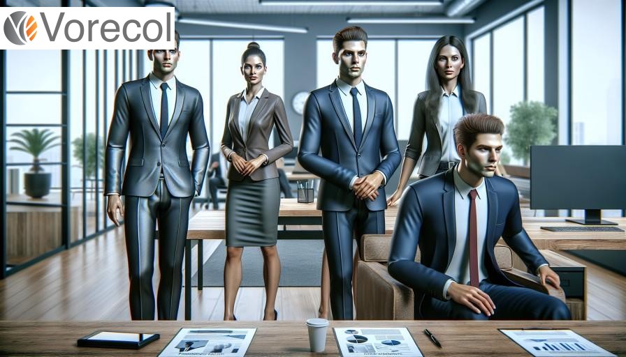 Qué hábitos diarios impactan en la alineación del equipo 1 que habitos diarios impactan en la alineacion del equipo