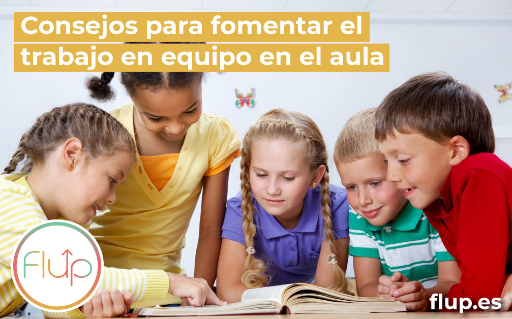 Qué hacer cuando un miembro del equipo no colabora 1 que hacer cuando un miembro del equipo no colabora