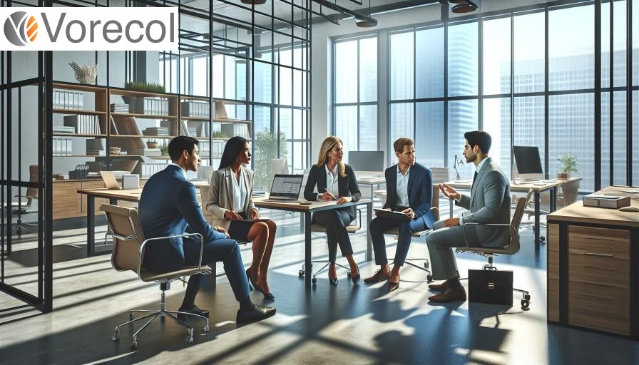 Qué herramientas digitales existen para el mentoring 1 que herramientas digitales existen para el mentoring