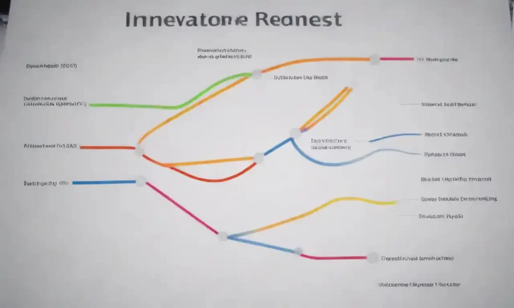 Qué hojas de ruta se pueden crear a partir de la misión 1 que hojas de ruta se pueden crear a partir de la mision