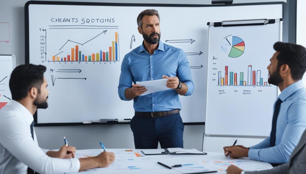 Qué impacto tiene el coaching en la productividad 1 que impacto tiene el coaching en la productividad