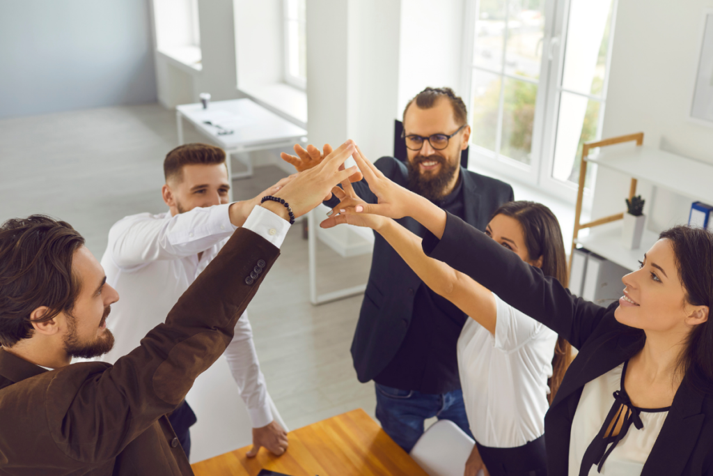 Qué importancia tiene el autocuidado en el liderazgo 1 que importancia tiene el autocuidado en el liderazgo