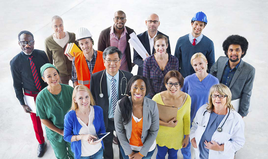 Qué importancia tiene la automotivación en un equipo 1 que importancia tiene la automotivacion en un equipo