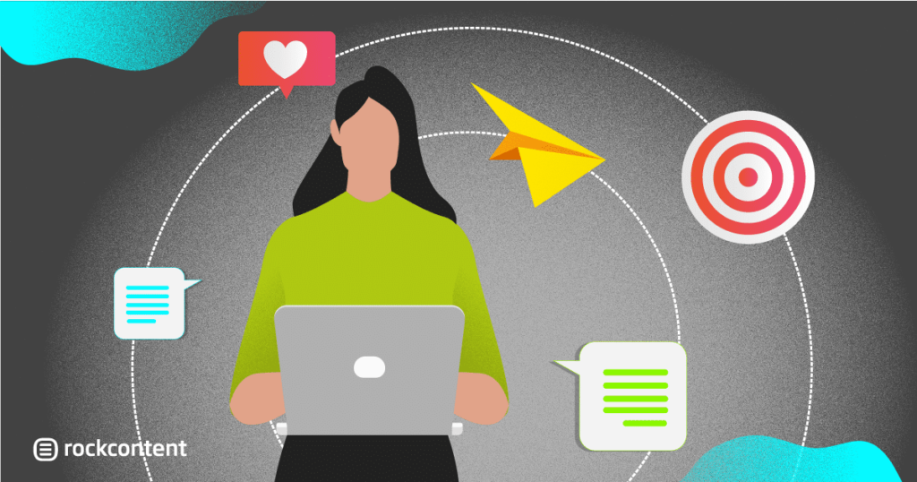 Qué método elegir para la planificación según el cliente 1 que metodo elegir para la planificacion segun el cliente