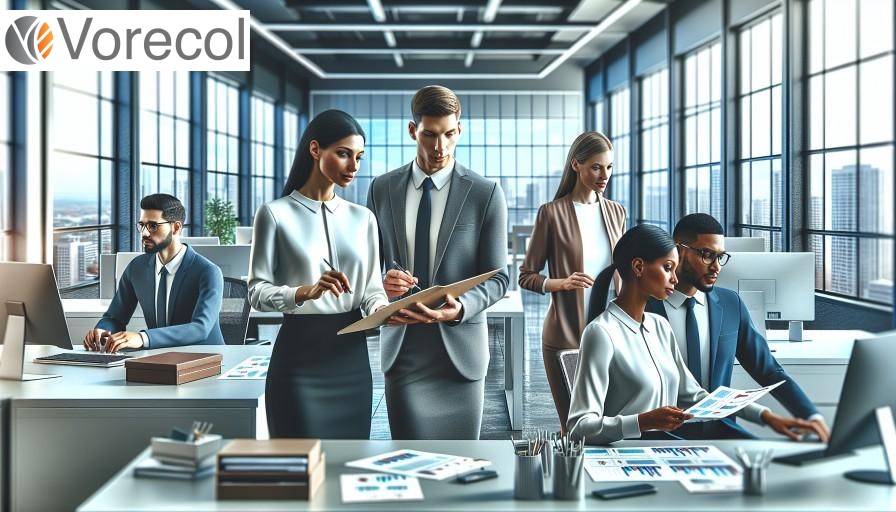 Qué métricas medir para evaluar la IE en la empresa 1 que metricas medir para evaluar la ie en la empresa