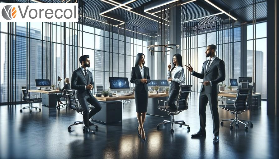 Qué papel juega la educación continua en la innovación 1 que papel juega la educacion continua en la innovacion