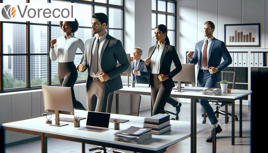 Qué papel juega la ergonomía en un equipo productivo 1 que papel juega la ergonomia en un equipo productivo
