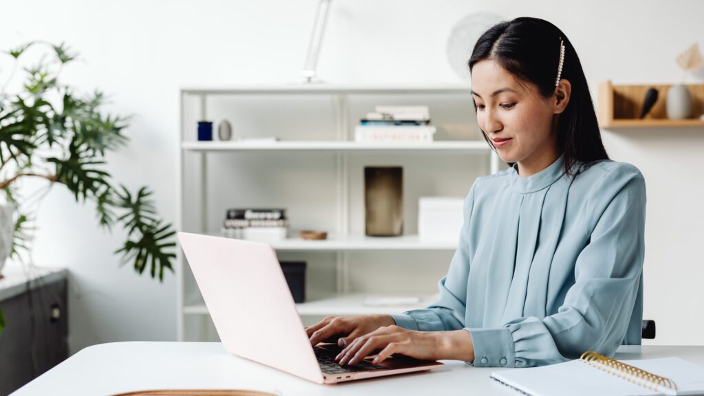 Qué pasos seguir para transformar un espacio de trabajo 1 que pasos seguir para transformar un espacio de trabajo
