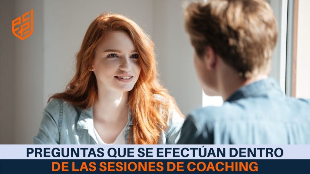 Qué preguntas hacer durante una sesión de mentoring 1 que preguntas hacer durante una sesion de mentoring