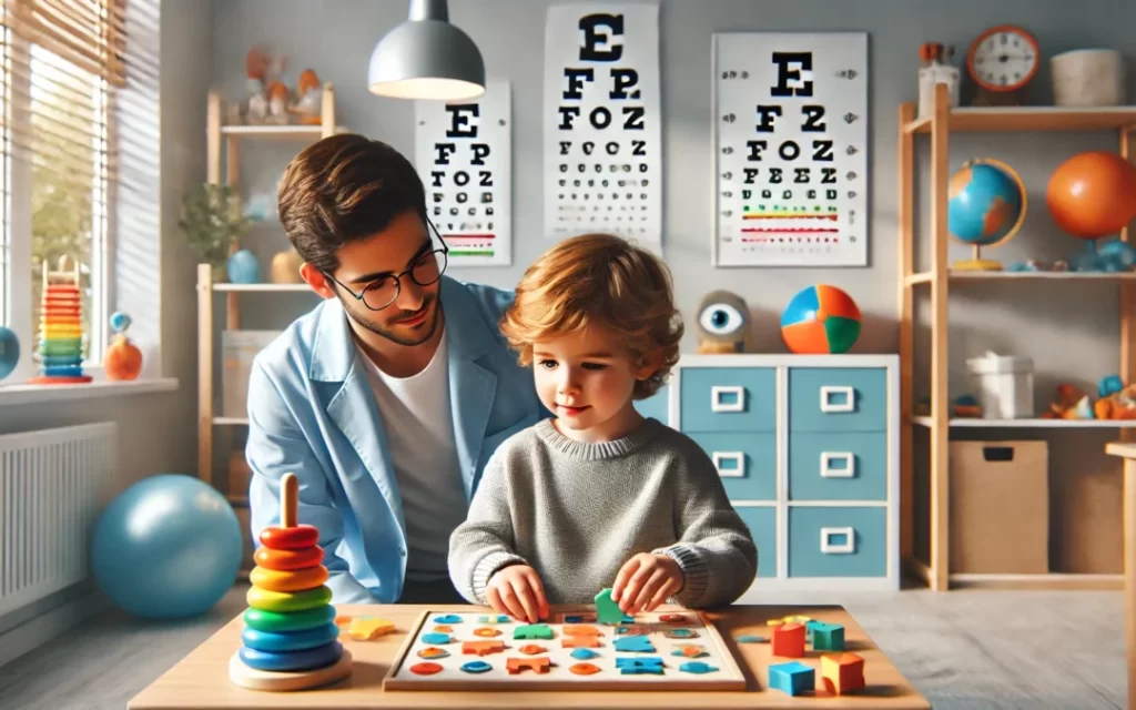 Qué rol juegan las metas en relación con la visión 1 que rol juegan las metas en relacion con la vision