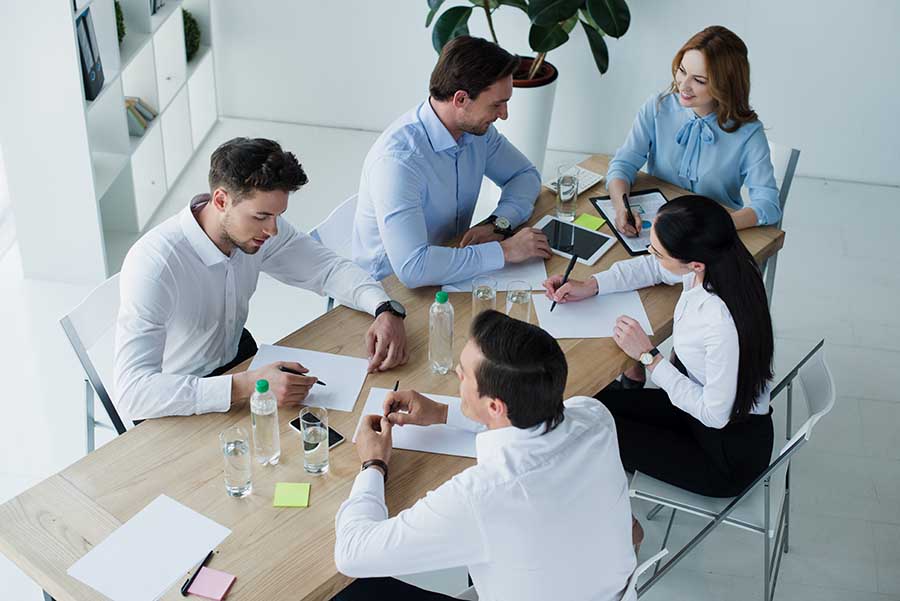 Qué se entiende por coaching de equipos y su relevancia 1 que se entiende por coaching de equipos y su relevancia
