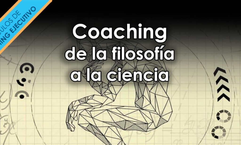 Qué técnicas de coaching ayudan a clarificar la visión 1 que tecnicas de coaching ayudan a clarificar la vision