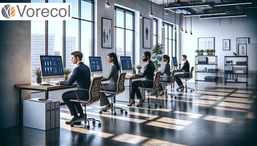 Qué test existen para evaluar la adaptabilidad personal 1 que test existen para evaluar la adaptabilidad personal