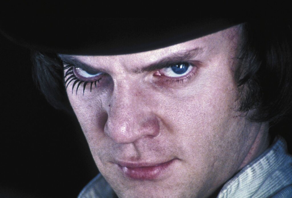 Ranking Stanley Kubrick Films: De Peor a Mejor, Análisis Definitivo 1 ranking stanley kubrick films de peor a mejor analisis definitivo