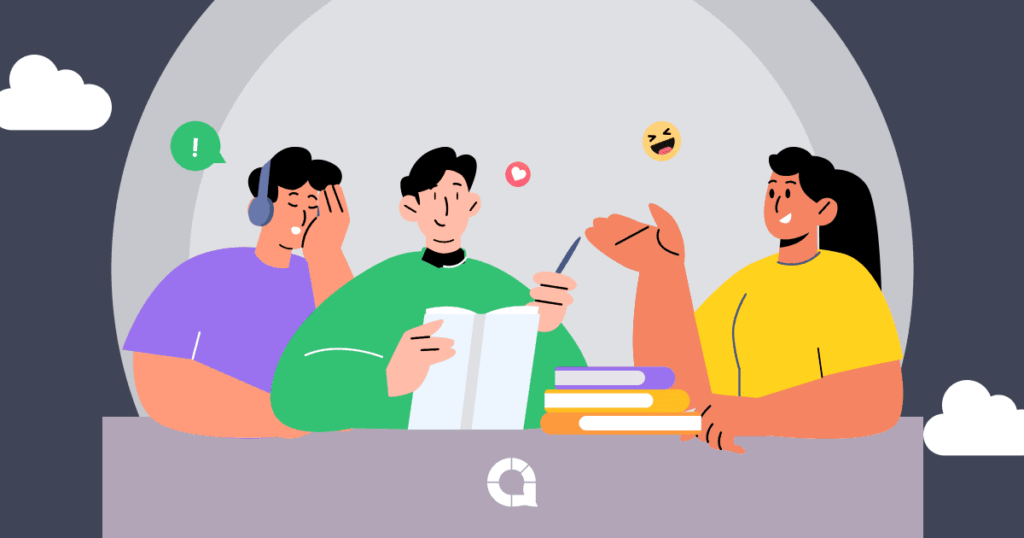 Recursos para desarrollar habilidades efectivas de evaluación 1 recursos para desarrollar habilidades efectivas de evaluacion