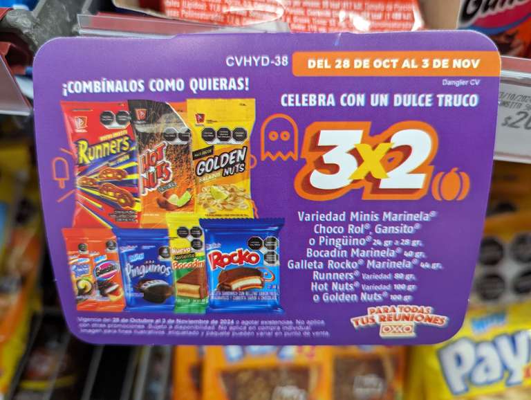 Red Bull OXXO: ¡Descubre las Mejores Promociones y Precios! 1 red bull oxxo descubre las mejores promociones y precios