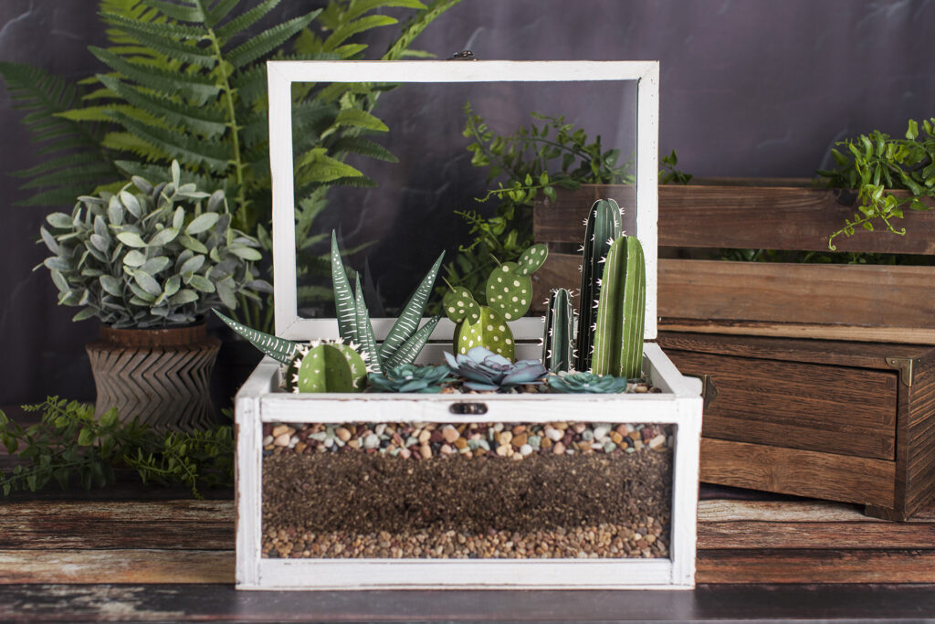 Regalos de Jardinería Navidad: Ideas Geniales Para Todos 1 regalos de jardineria navidad ideas geniales para todos