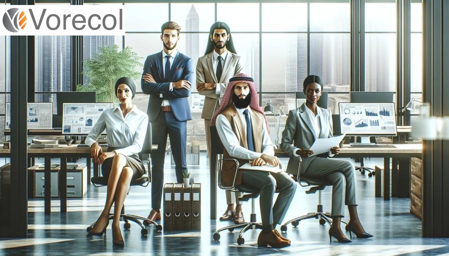Relación entre alineación organizacional y retención de talento 1 relacion entre alineacion organizacional y retencion de talento