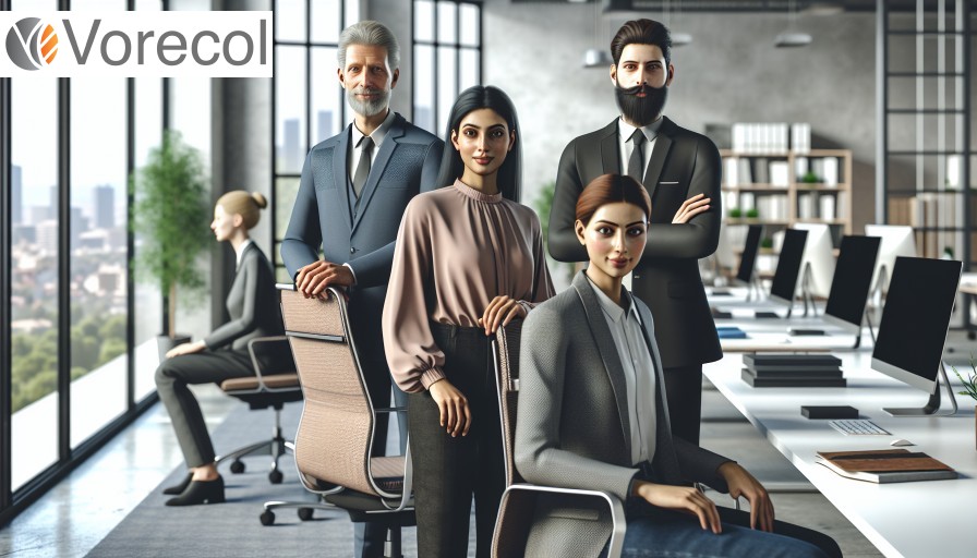 Relación entre alineación organizacional y satisfacción del cliente 1 relacion entre alineacion organizacional y satisfaccion del cliente