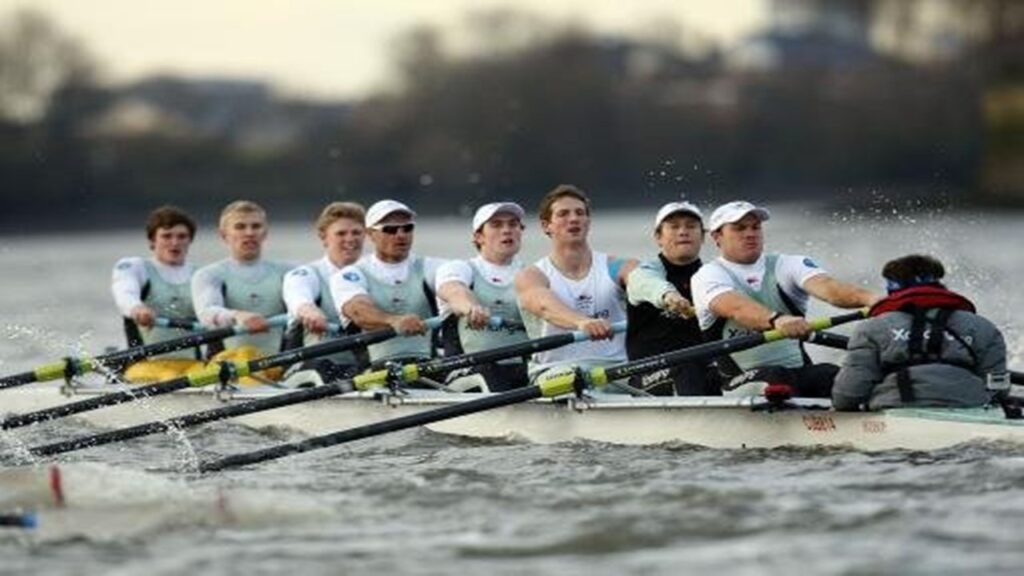 Relación entre carácter y alineación en equipos de trabajo 1 relacion entre caracter y alineacion en equipos de trabajo