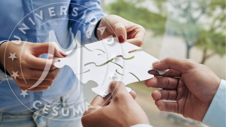 Relación entre emoción e innovación en el coaching 1 relacion entre emocion e innovacion en el coaching