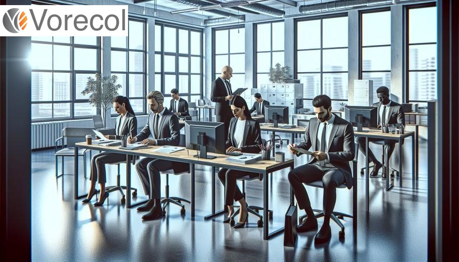 Relación entre mediciones de compatibilidad y alineación 1 relacion entre mediciones de compatibilidad y alineacion