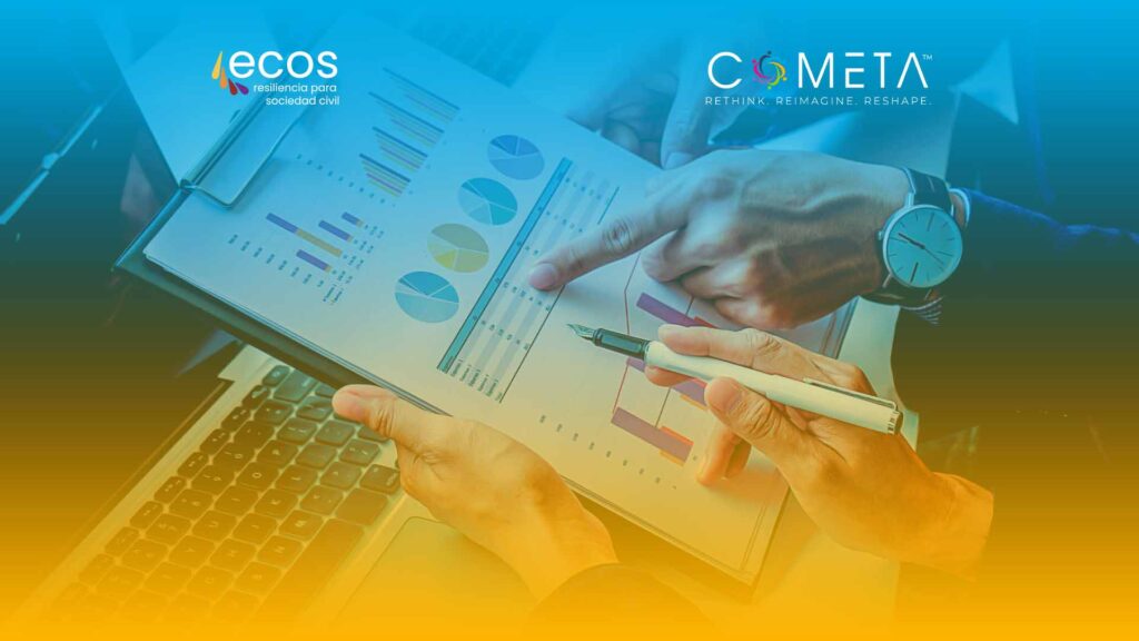 Resiliencia y su importancia en alcanzar objetivos SMART 1 resiliencia y su importancia en alcanzar objetivos smart