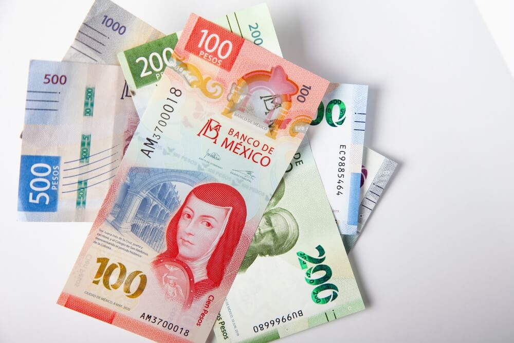 Retiros OXXO: Horarios, Límites y Comisiones Actualizados 1 retiros oxxo horarios limites y comisiones actualizados