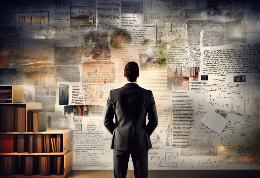 Revisión de la planificación a medio plazo: cómo hacerlo 1 revision de la planificacion a medio plazo como hacerlo