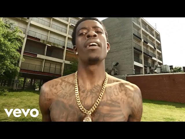 Rich Homie Quan: Causa Oficial de Muerte Revelada y Detalles 1 rich homie quan causa oficial de muerte revelada y detalles