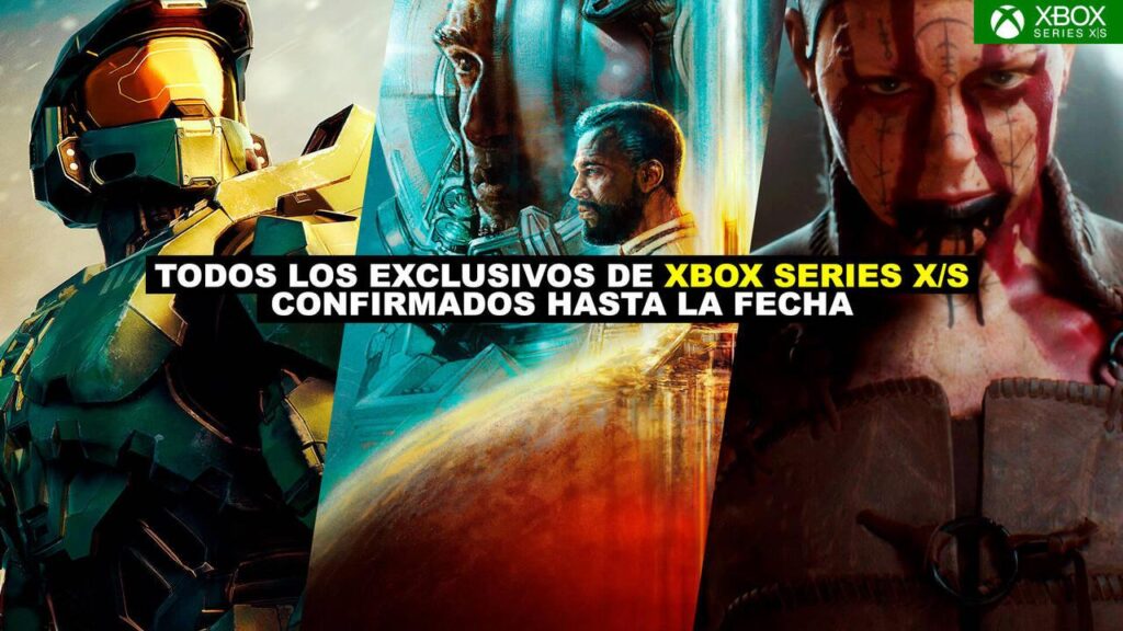 Rick y Morty: Crisis Revela el Potencial para Salvar la Serie 1 rick y morty crisis revela el potencial para salvar la serie