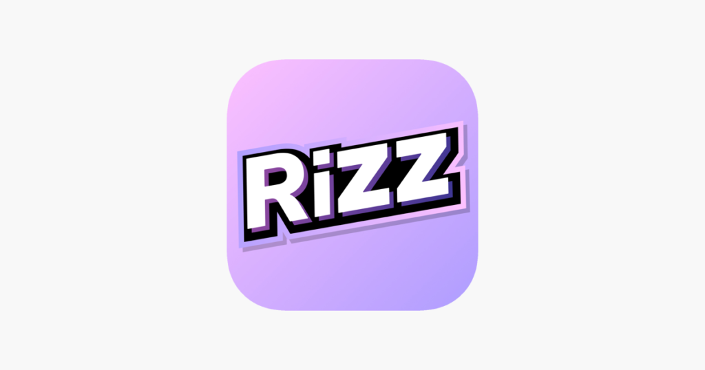 Rizz App: IA Como Tu Wingman Para Citas y Conversaciones 1 rizz app ia como tu wingman para citas y conversaciones