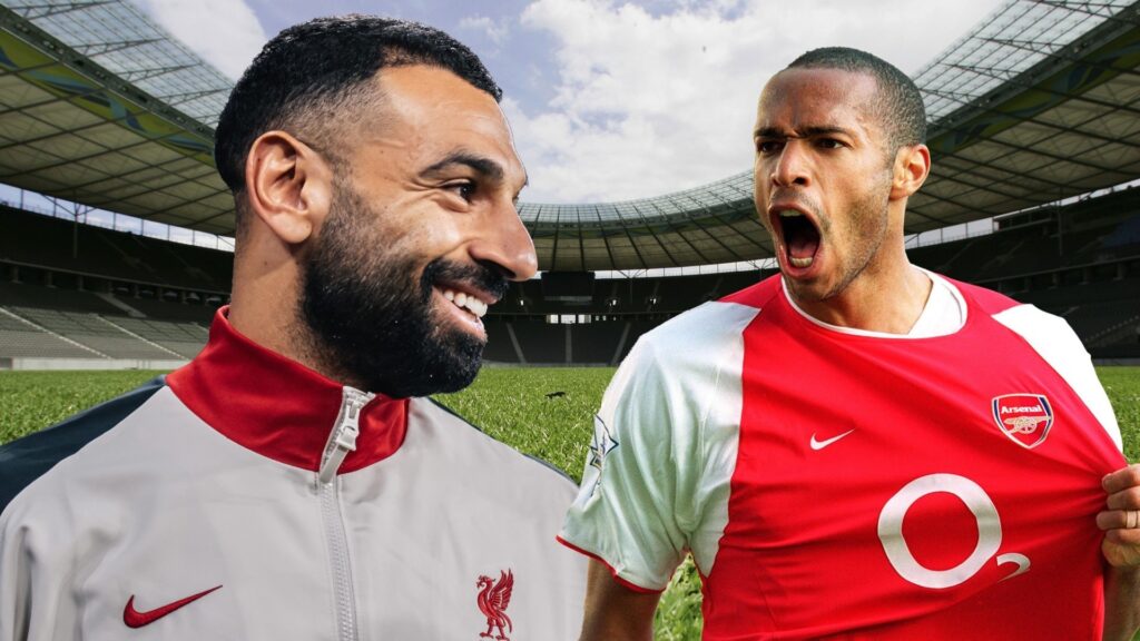 Ross Barkley Rescata Empate: Aston Villa Lucha ante Crystal Palace 1 ross barkley rescata empate aston villa lucha ante crystal palace