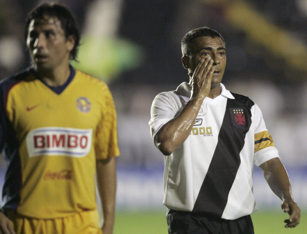 Ruud Gullit Chelsea: El Conflicto Millonario Tras su Despido 1 ruud gullit chelsea el conflicto millonario tras su despido