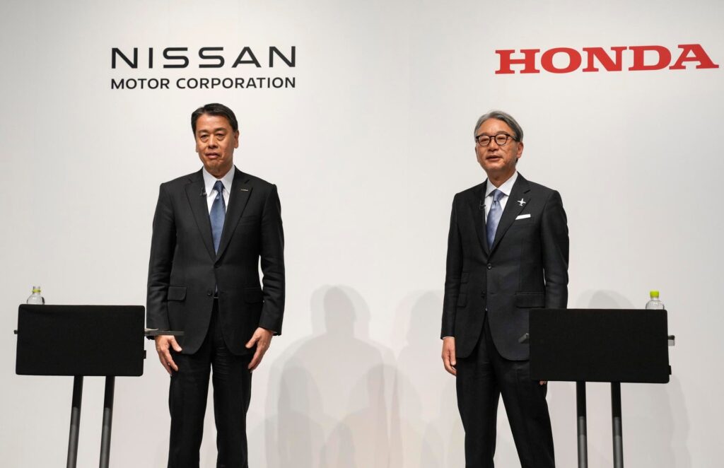 Saint West: Canal de YouTube Eliminado por Polémica Anti-Harris 1 saint west canal de youtube eliminado por polemica anti harris